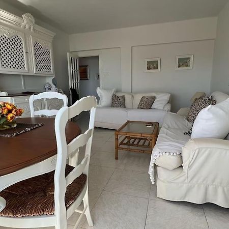 Apartamento Con Acceso Directo A La Playa Apartment Valencia Exterior photo